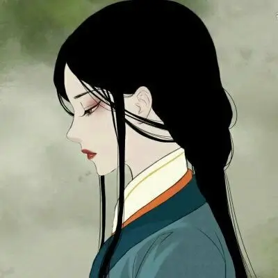 硬汉阿牛